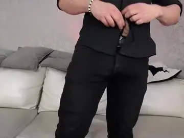 Chaturbate Adult Webcams of juank_fit45