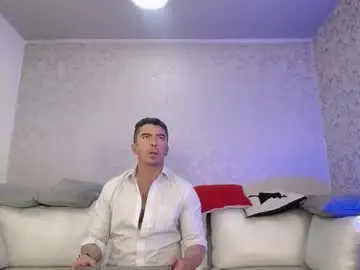 Chaturbate Private Sex Chat of juank_fit45