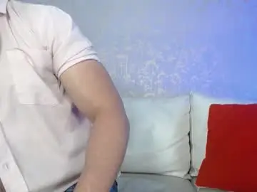 Chaturbate Watch Live Sex Cams of juank_fit45