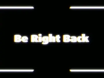 Chaturbate Free Porn Cam of juank_fit45