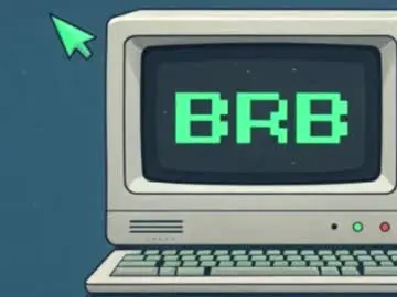 Chaturbate Live Sex Cam of juank_fit45