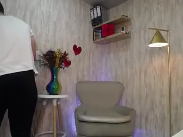 Chaturbate Sex Cam of juank_fit45