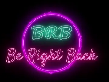 Chaturbate Watch Live Sex Cams of juank_fit45