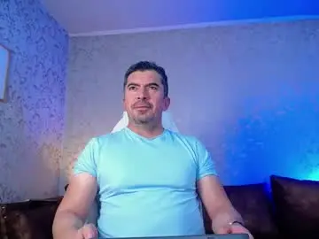 Chaturbate Sex Chat of juank_fit45