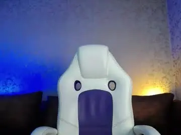 Chaturbate Best Webcam of juank_fit45