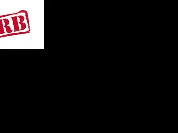 Chaturbate Live Sex of juank_fit45