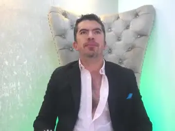 Chaturbate Private Sex Chat of juank_fit45