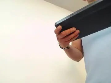 Chaturbate Live Porn of juank_fit45