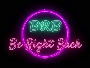 Chaturbate Nude Webcam of juank_fit45