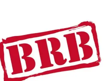 Chaturbate Best Webcam of juank_fit45