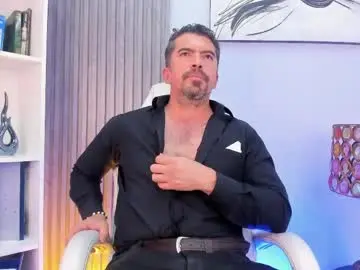 Chaturbate Free Live Porn of juank_fit45