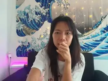 Chaturbate Adult Webcams of junovaughn