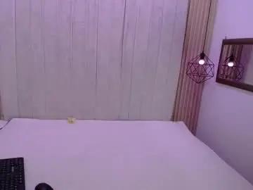 Chaturbate Watch Live Sex Cams of kathyaiden