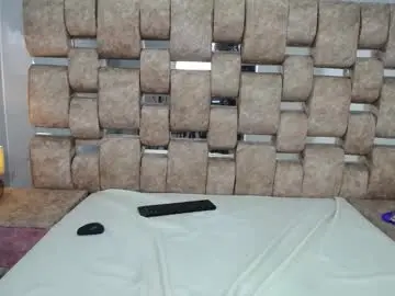 Chaturbate Best live sex cam show of kathyaiden