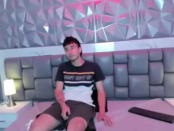 Chaturbate Live Porn of kathyaiden