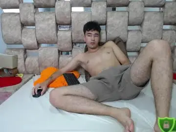 Chaturbate Best live sex cam show of kathyaiden