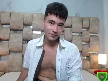 Chaturbate Adult Webcam of kathyaiden