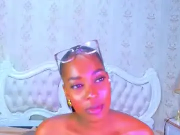 Chaturbate Sex Cam of kelly_swift