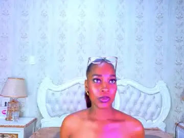 Chaturbate Live Porn of kelly_swift