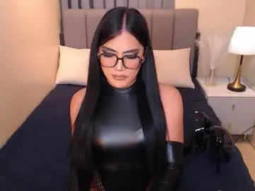 Chaturbate Sex Cam of kelsie_silva