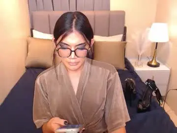 Chaturbate Watch Live Sex Cams of kelsie_silva