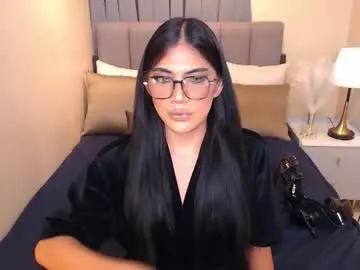 Chaturbate Watch Live Sex Cams of kelsie_silva