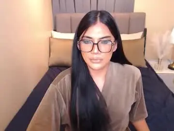 Chaturbate Free Live Porn of kelsie_silva