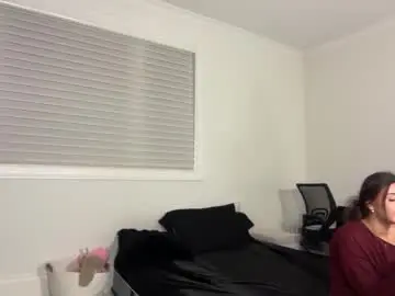 Chaturbate Live Porn of kendallmonroee