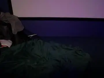 Chaturbate Live Sex of kendallmonroee