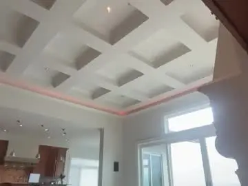 Chaturbate Best live sex cam show of kendallmonroee