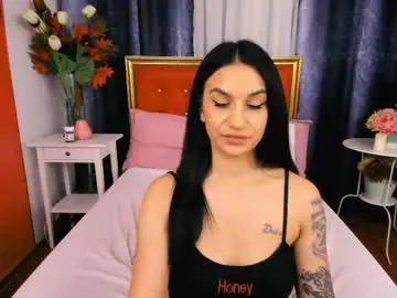 Chaturbate Adult Webcam of kessyjo