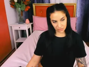 Chaturbate Adult Video Chat of kessyjo