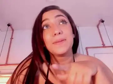 Chaturbate Best live sex cam show of krystalswift_