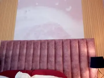 Chaturbate Free Porn Cam of krystalswift_