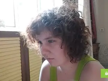 Chaturbate Watch Live Sex Cams of krystinamirza