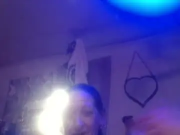 Chaturbate Nude Webcam of littlebigsquirt7945