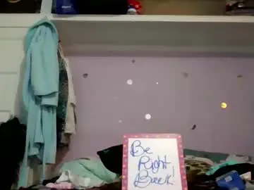 Chaturbate Watch Live Sex Cams of littlebigsquirt7945