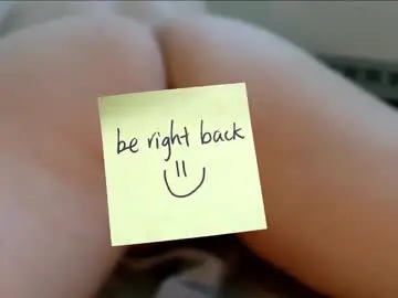 Chaturbate Sex Chat of looomass