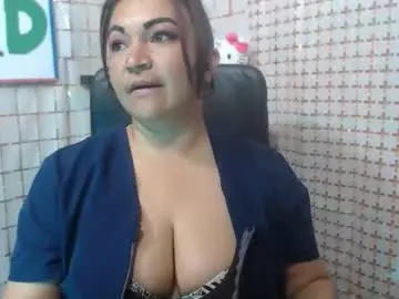 Chaturbate Watch Live Sex Cams of love_isis84