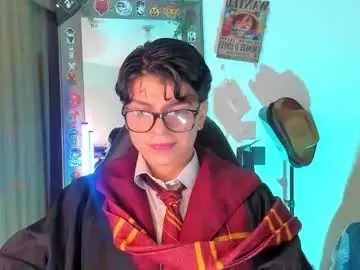 Chaturbate Adult Webcam of mar_alexis