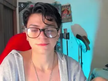 Chaturbate Live Sex Cam of mar_alexis