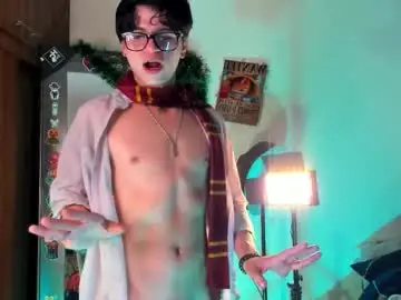 Chaturbate Private Sex Chat of mar_alexis