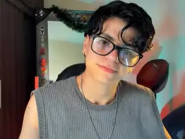 Chaturbate Best live sex cam show of mar_alexis