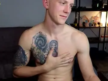 Chaturbate Adult Video Chat of mark_shturman