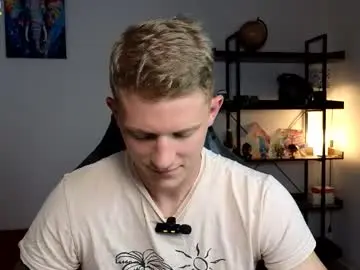 Chaturbate Adult Webcams of mark_shturman