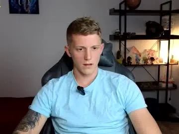 Chaturbate Free Live Porn of mark_shturman