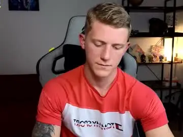 Chaturbate Best live sex cam show of mark_shturman