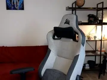 Chaturbate Best Webcam of mark_shturman