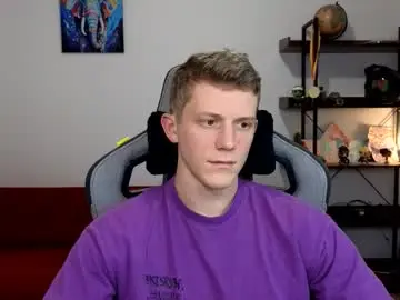 Chaturbate Watch Live Sex Cams of mark_shturman