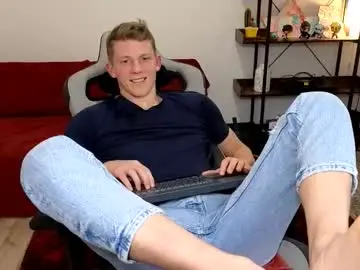 Chaturbate Watch Live Sex Cams of mark_shturman